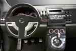 Nissan Azeal Concept 2005 года
